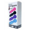Mały mini masażer stymulator łechtaczki 11cm 20try